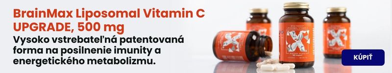 (Slovenčina) Liposomal vitamin C (1)